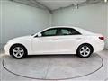 2009 Toyota Mark X