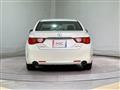 2009 Toyota Mark X