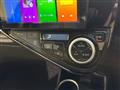 2017 Toyota AQUA