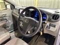 2015 Daihatsu Mira