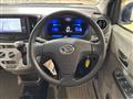 2015 Daihatsu Mira