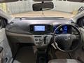 2015 Daihatsu Mira