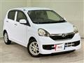 2015 Daihatsu Mira