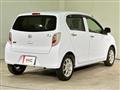2015 Daihatsu Mira