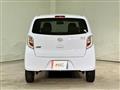 2015 Daihatsu Mira