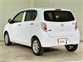 2015 Daihatsu Mira