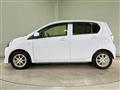 2015 Daihatsu Mira