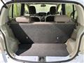 2015 Daihatsu Mira