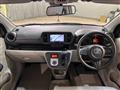 2017 Toyota Passo