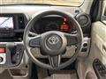 2017 Toyota Passo