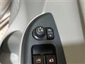 2017 Toyota Passo