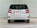 2017 Toyota Passo