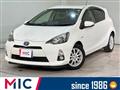 2012 Toyota AQUA