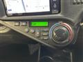 2012 Toyota AQUA
