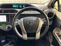 2012 Toyota AQUA