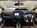 2012 Toyota AQUA