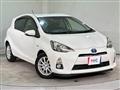 2012 Toyota AQUA
