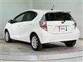 2012 Toyota AQUA