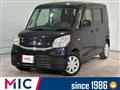 2016 Suzuki Suzuki Others