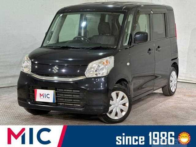2016 Suzuki Suzuki Others