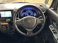 2016 Suzuki Suzuki Others