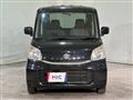 2016 Suzuki Suzuki Others