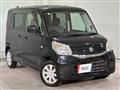 2016 Suzuki Suzuki Others