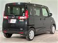 2016 Suzuki Suzuki Others