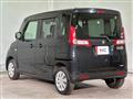 2016 Suzuki Suzuki Others