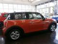 2019 BMW MINI