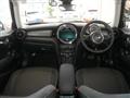 2019 BMW MINI