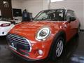2019 BMW MINI