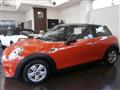 2019 BMW MINI