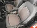 2019 BMW MINI