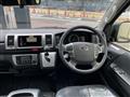 2026 Toyota Hiace Van