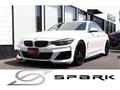2016 BMW BMW Others