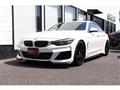 2016 BMW BMW Others