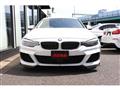 2016 BMW BMW Others