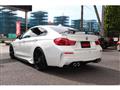 2016 BMW BMW Others