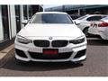 2016 BMW BMW Others