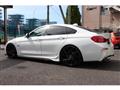2016 BMW BMW Others