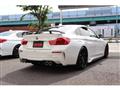 2016 BMW BMW Others