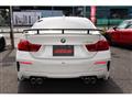 2016 BMW BMW Others