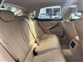 2016 BMW BMW Others