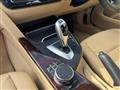 2016 BMW BMW Others