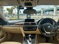 2016 BMW BMW Others