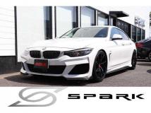 2016 BMW BMW Others