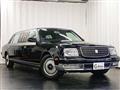 2009 Toyota Century