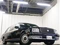2009 Toyota Century