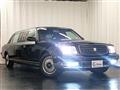 2009 Toyota Century